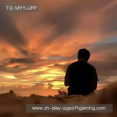 韩宇硕