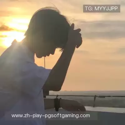 滕玉侃